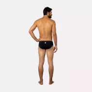 NAXOS Herren-Badehose
