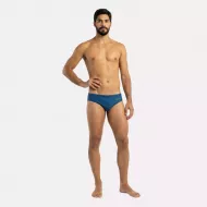 Costume slip uomo NAXOS