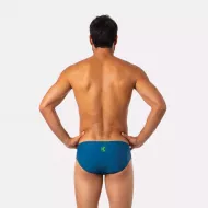 Maillots de bain homme NAXOS