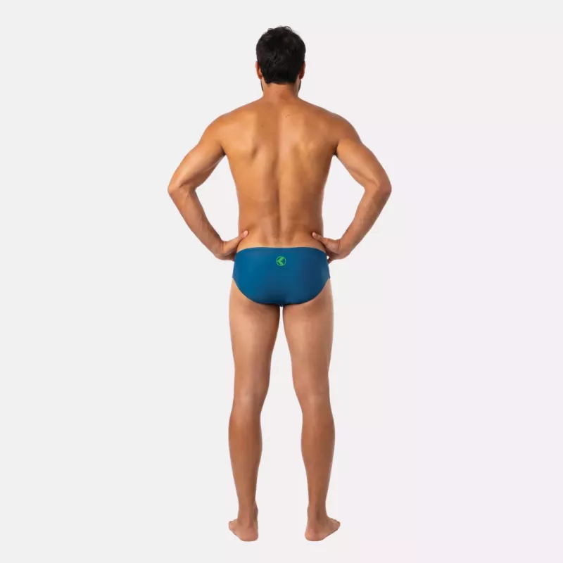 Maillots de bain homme NAXOS