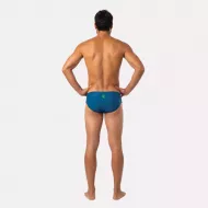 Costume slip uomo NAXOS