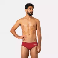 Costume slip uomo NAXOS