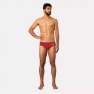 Costume slip uomo NAXOS