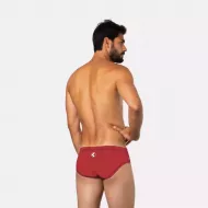 Costume slip uomo NAXOS