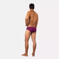 Maillots de bain homme NAXOS