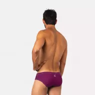 Costume slip uomo NAXOS