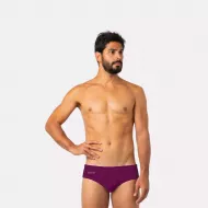 Costume slip uomo NAXOS