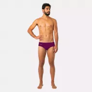 Costume slip uomo NAXOS