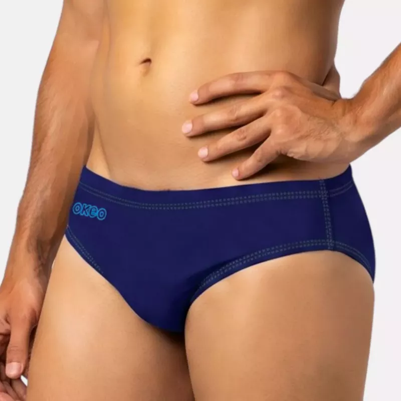 Maillots de bain homme NAXOS