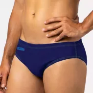 Costume slip uomo NAXOS