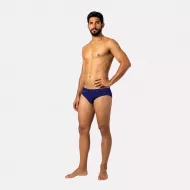 Maillots de bain homme NAXOS