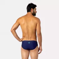 Costume slip uomo NAXOS