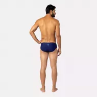Maillots de bain homme NAXOS