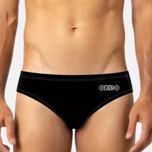 Costume slip uomo NAXOS