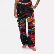 Pantalone donna JAKARTA