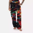 Pantalone donna JAKARTA