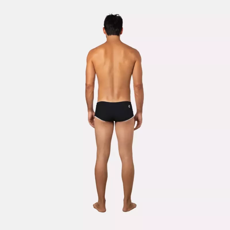 Costume shorty uomo CURACAO