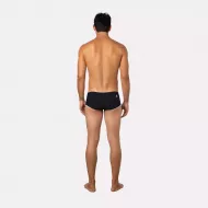 Costume shorty uomo CURACAO