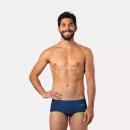 Maillot de bain shorty pour homme CURACAO PRO