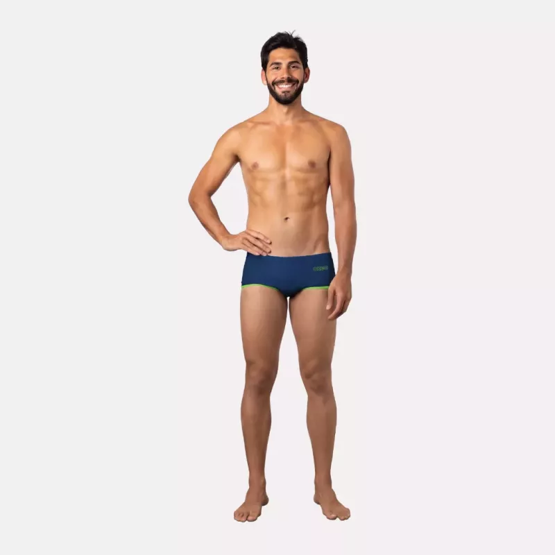 Costume shorty uomo CURACAO