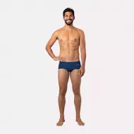 Maillot de bain shorty pour homme CURACAO PRO