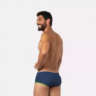 Maillot de bain shorty pour homme CURACAO PRO