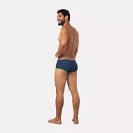 Maillot de bain shorty pour homme CURACAO PRO