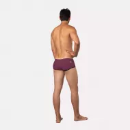 Maillot de bain shorty pour homme CURACAO PRO