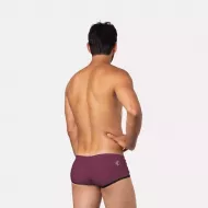 Costume shorty uomo CURACAO