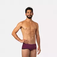 Maillot de bain shorty pour homme CURACAO PRO