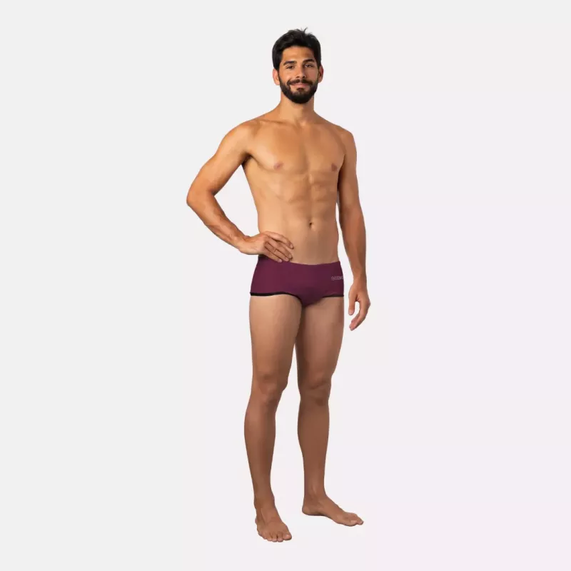 Maillot de bain shorty pour homme CURACAO PRO
