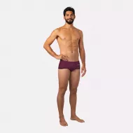 Maillot de bain shorty pour homme CURACAO PRO