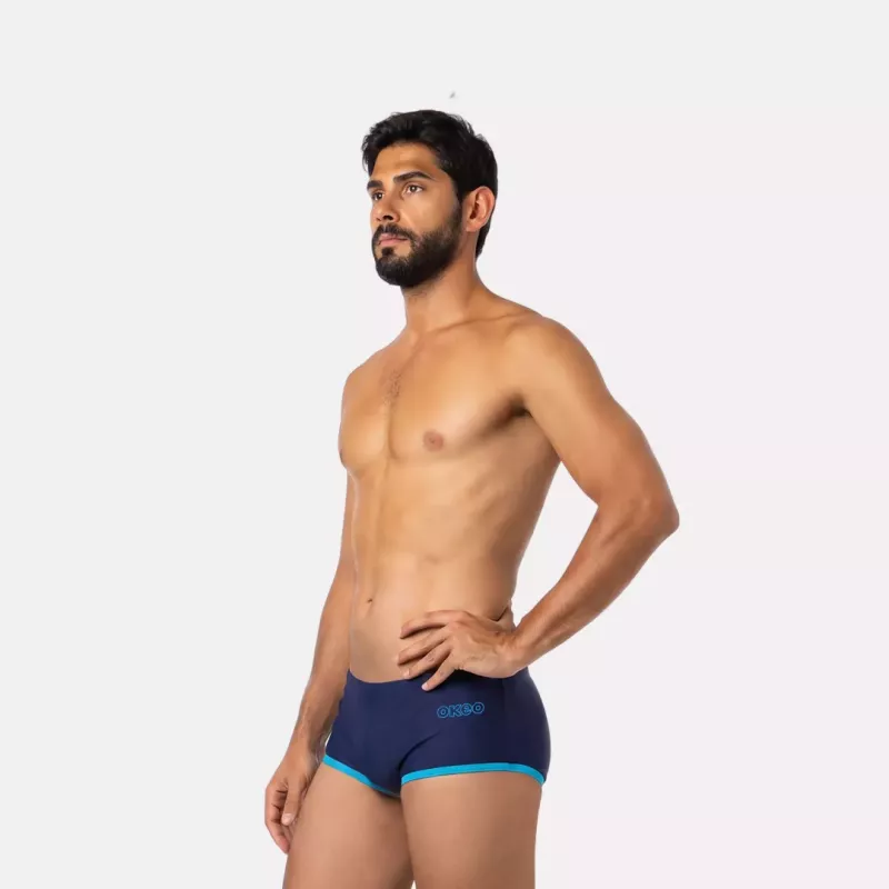 Maillot de bain shorty pour homme CURACAO PRO