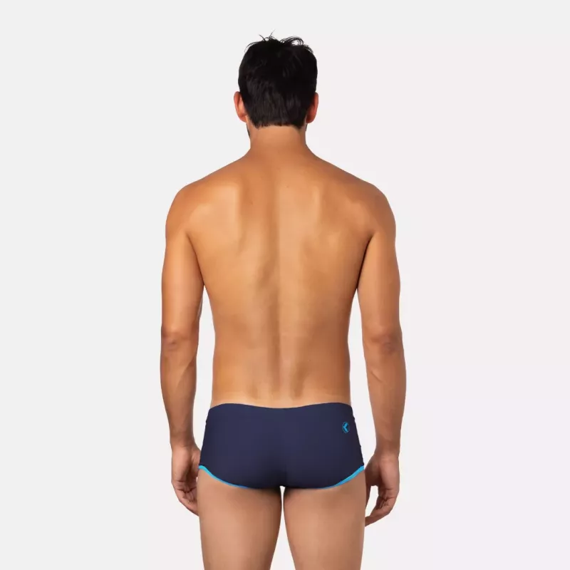 Maillot de bain shorty pour homme CURACAO PRO