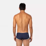 Maillot de bain shorty pour homme CURACAO PRO