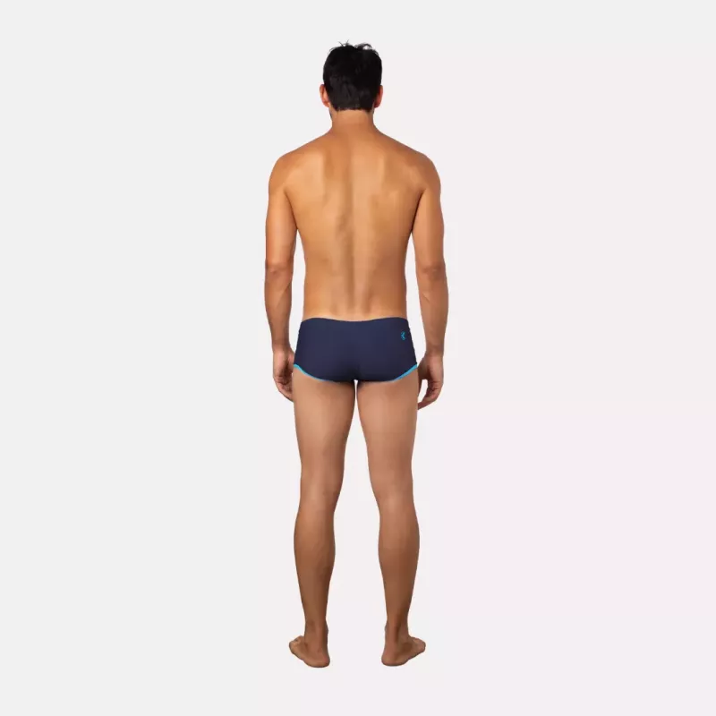 Maillot de bain shorty pour homme CURACAO PRO