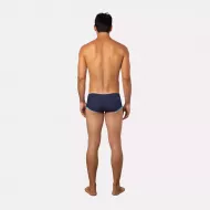 Maillot de bain shorty pour homme CURACAO PRO