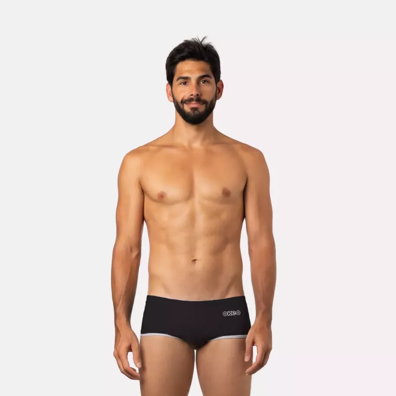 Costume shorty uomo CURACAO