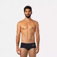 CURACAO PRO Herren-Shorty-Badeanzug