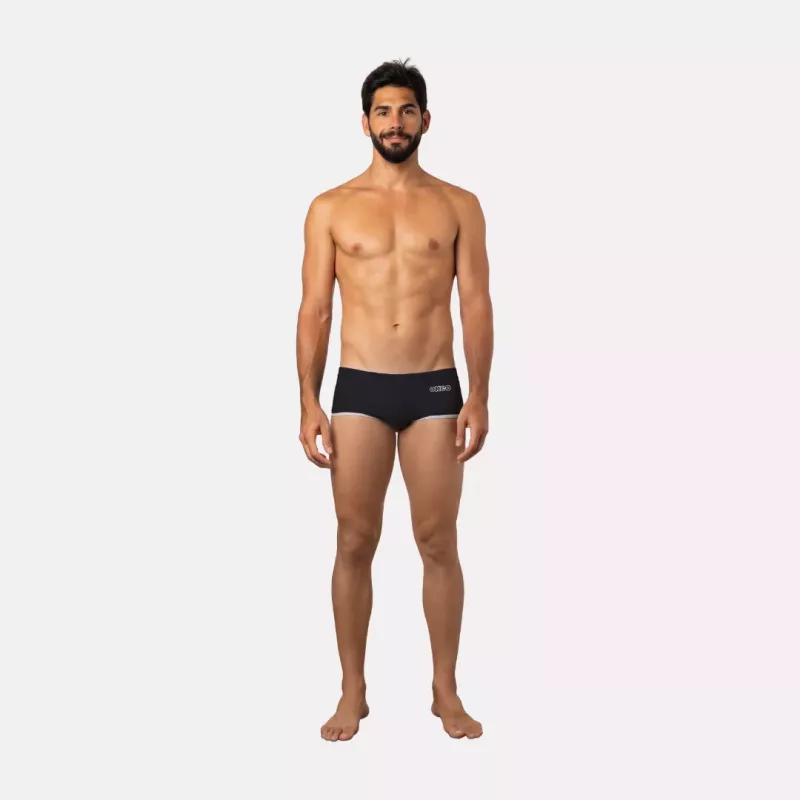 Costume shorty uomo CURACAO