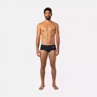 Costume shorty uomo CURACAO