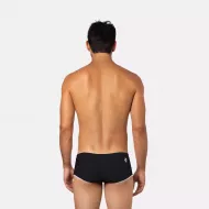 Costume shorty uomo CURACAO