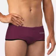 Maillot de bain shorty pour homme CURACAO PRO