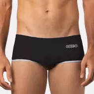 CURACAO PRO Herren-Shorty-Badeanzug
