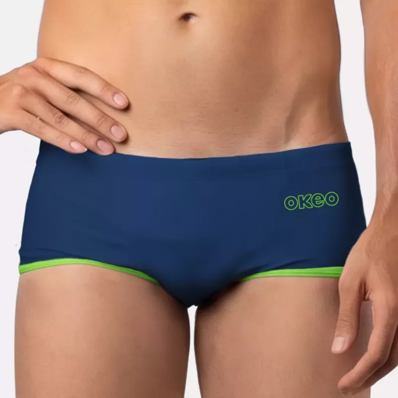 Maillot de bain shorty pour homme CURACAO PRO
