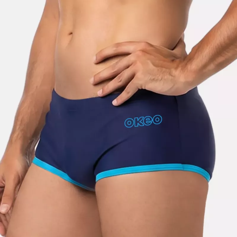 Maillot de bain shorty pour homme CURACAO PRO