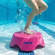 AQUASTEP ALLROUND