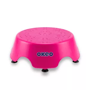 AQUASTEP ALLROUND