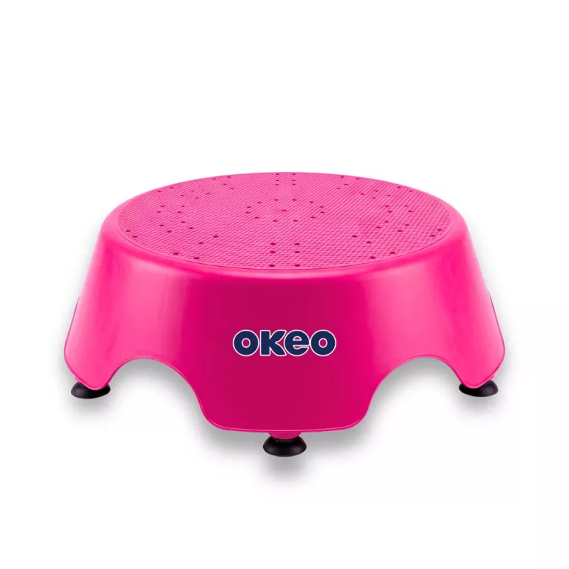 AQUASTEP ALLROUND