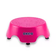 AQUASTEP ALLROUND